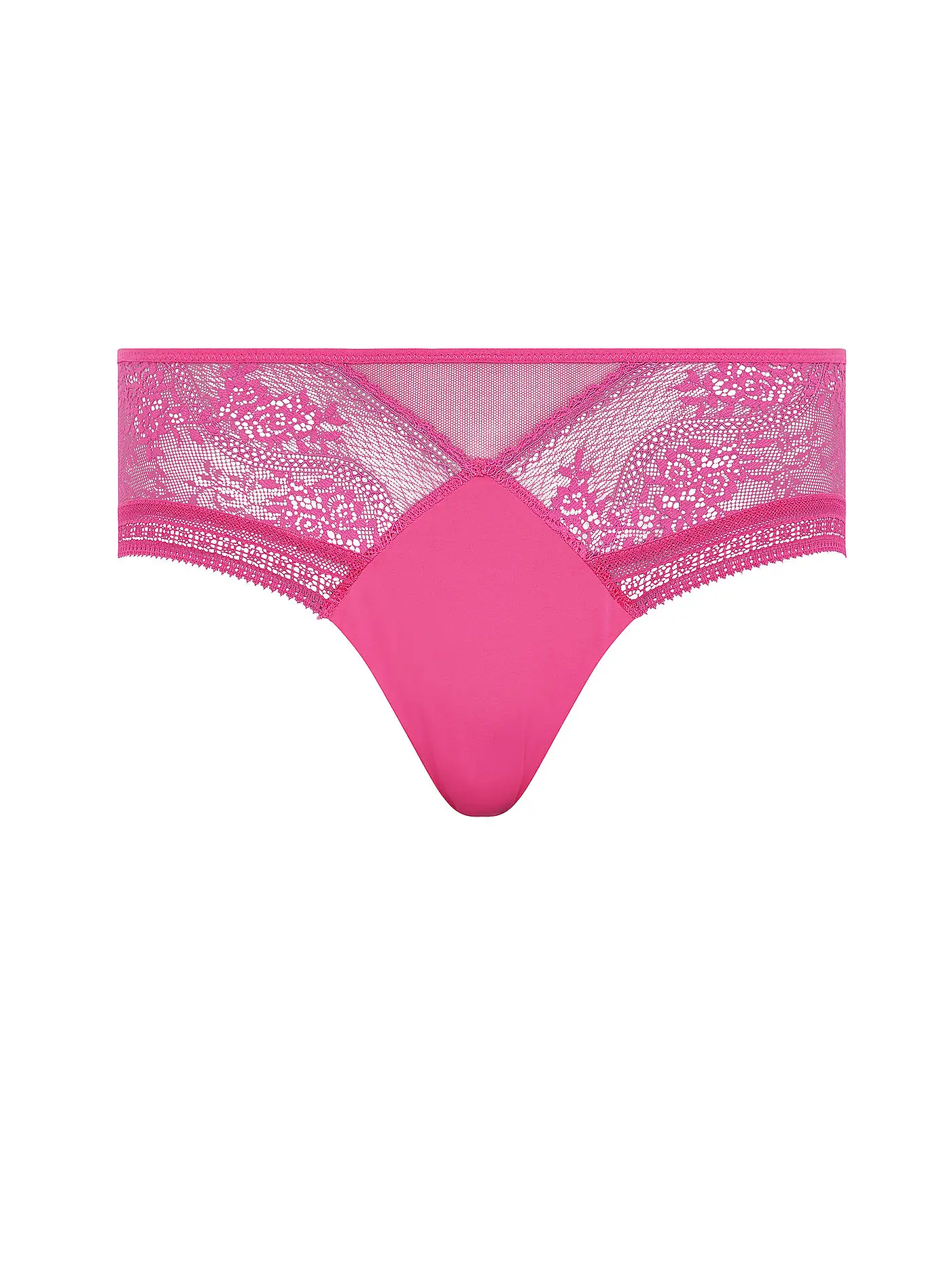 PASSIONATA | Pants MADDIE | 